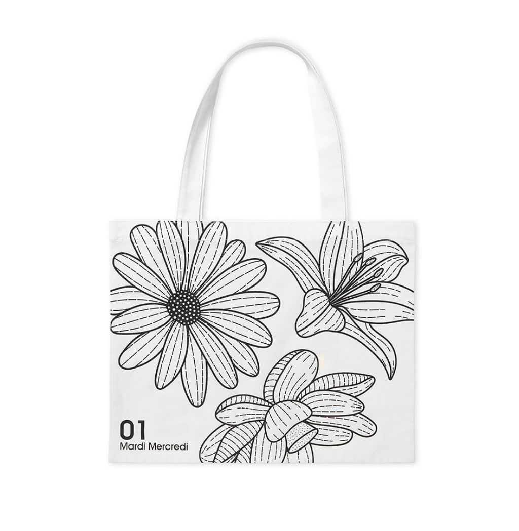 image_01E5F5A5-CFA5-47F1-B831-E34A72686C0E_1745458208