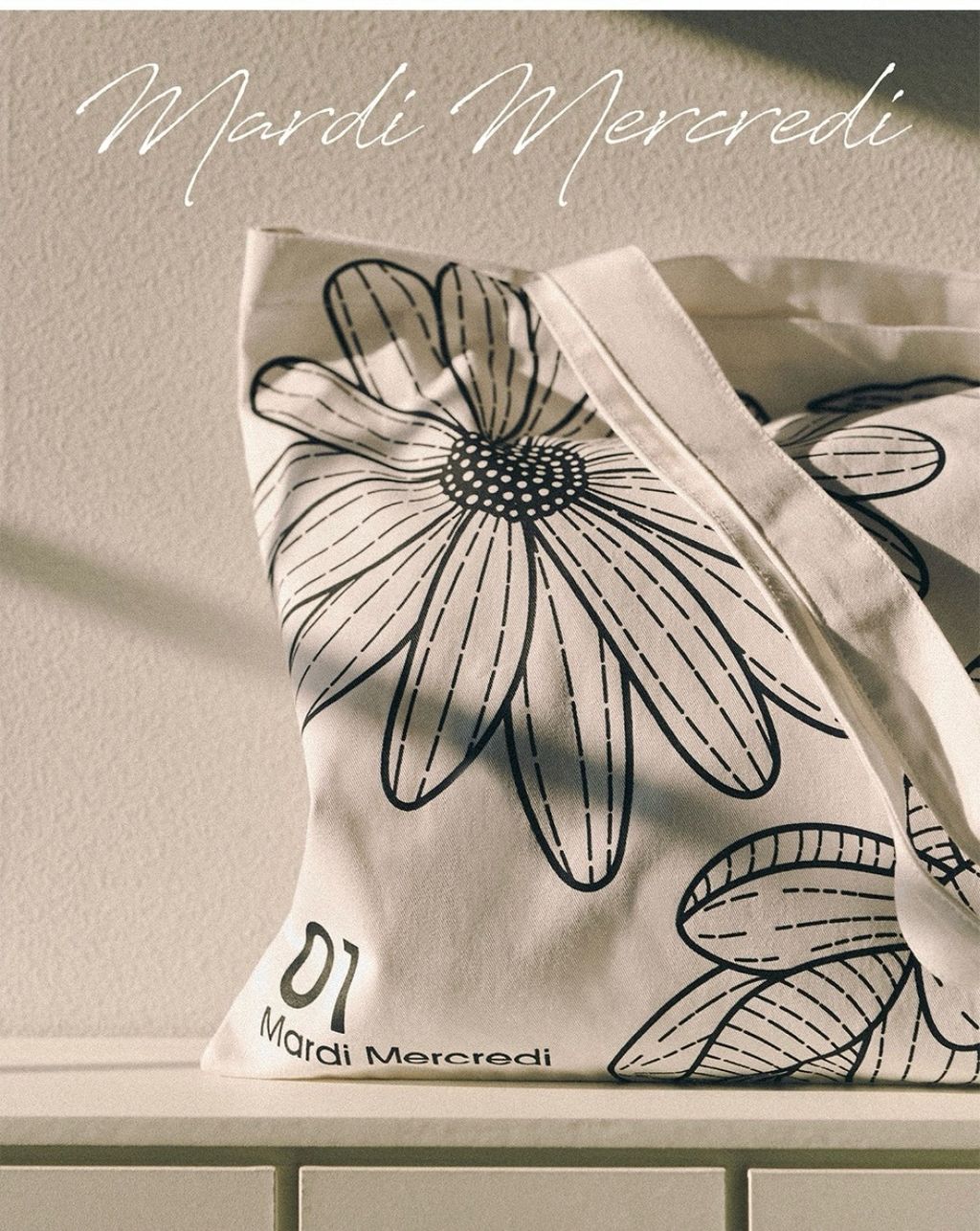 image_57EB4206-70D4-4B8D-9F3F-25FB06DEBD3C_1745458208