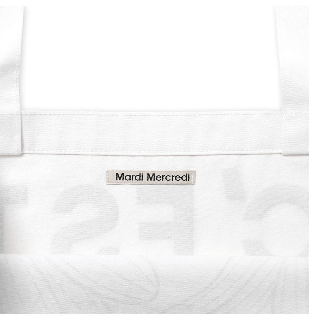 image_128BAFD9-0EA9-4E15-B62E-1795A03C6E30_1745458208