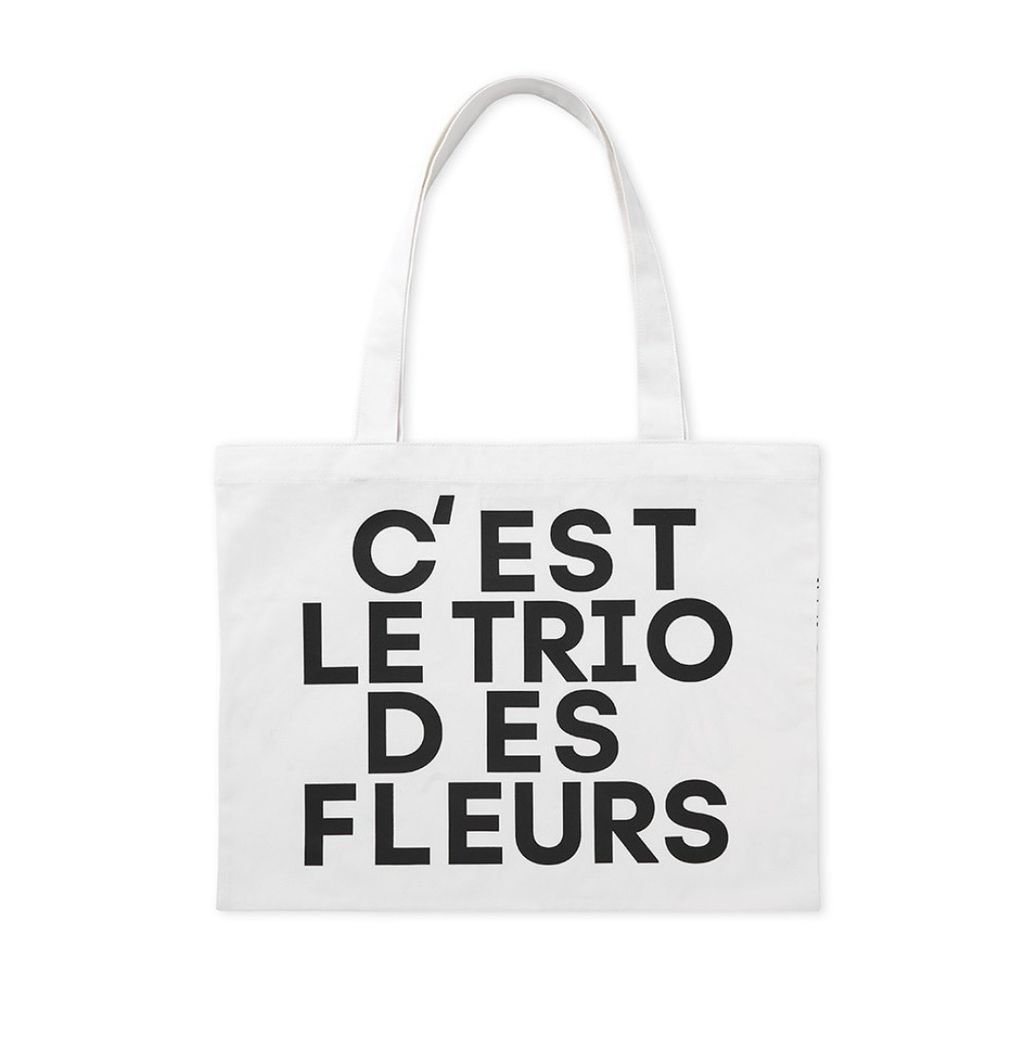 image_C87942D4-3E85-4F14-9287-137924753A1A_1745458208