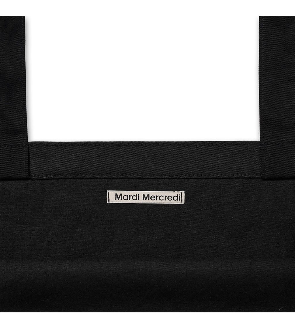 image_55613DBB-C108-4ABD-B950-C5D44AB10DE4_1745458208