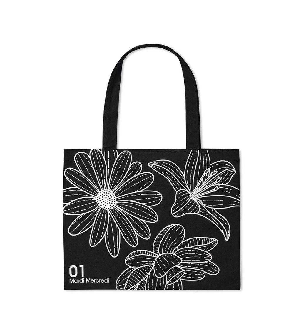 image_3590E03F-4075-409E-9CED-1117E69E5F36_1745458208