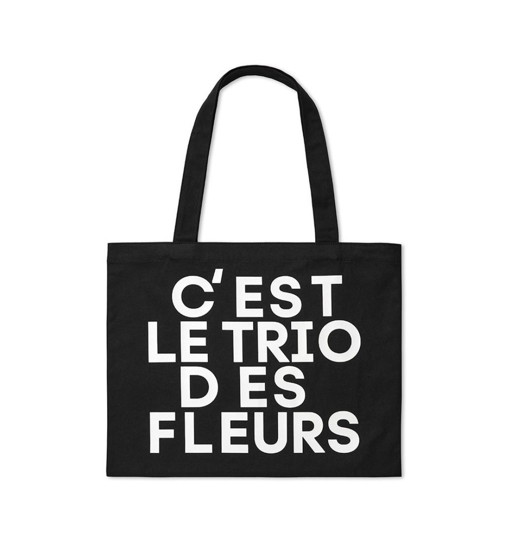 image_193BE716-330F-44E0-9834-2674E473865B_1745458208