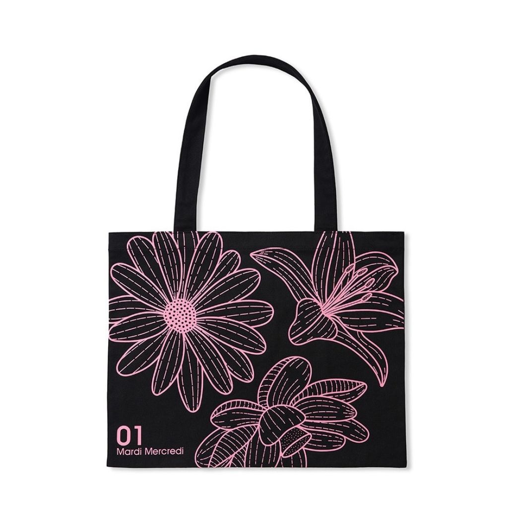 image_B363625E-6BEB-4FA3-BEAD-9A4C282E2624_1745458208