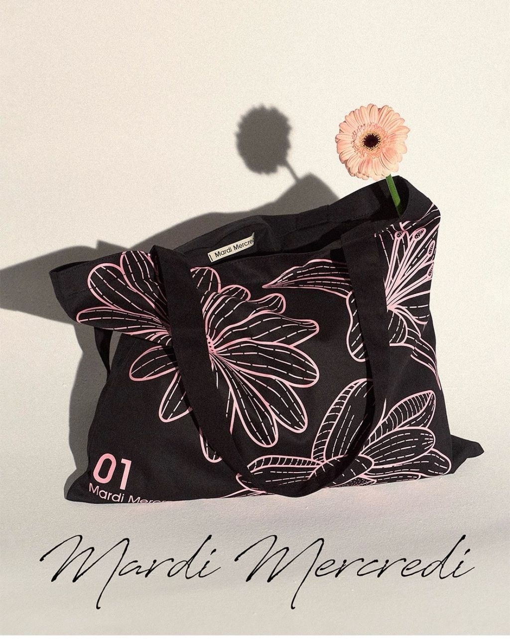 image_1AD0C906-84EC-400F-A641-F02C9DB24ECF_1745458208