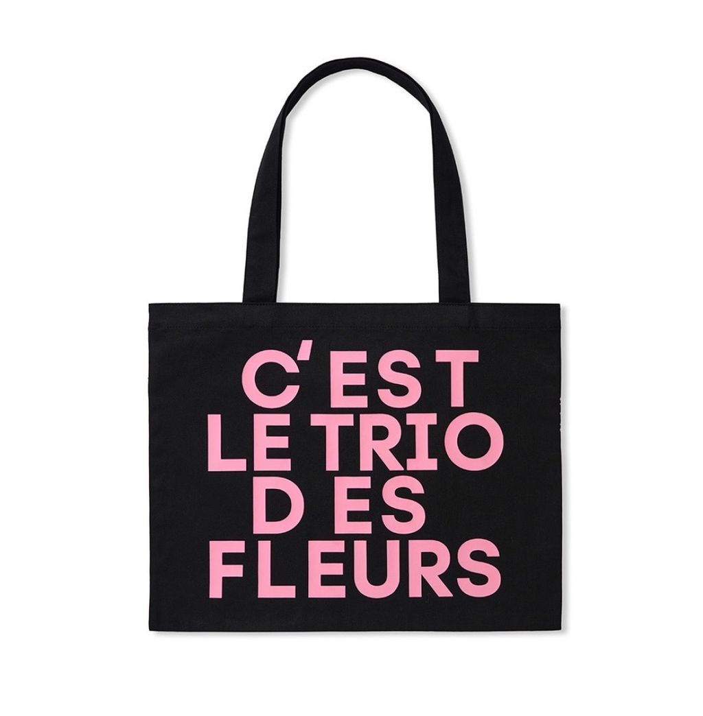 image_E614480C-A4CC-4D11-8BE8-F5EACC99F8A2_1745458208