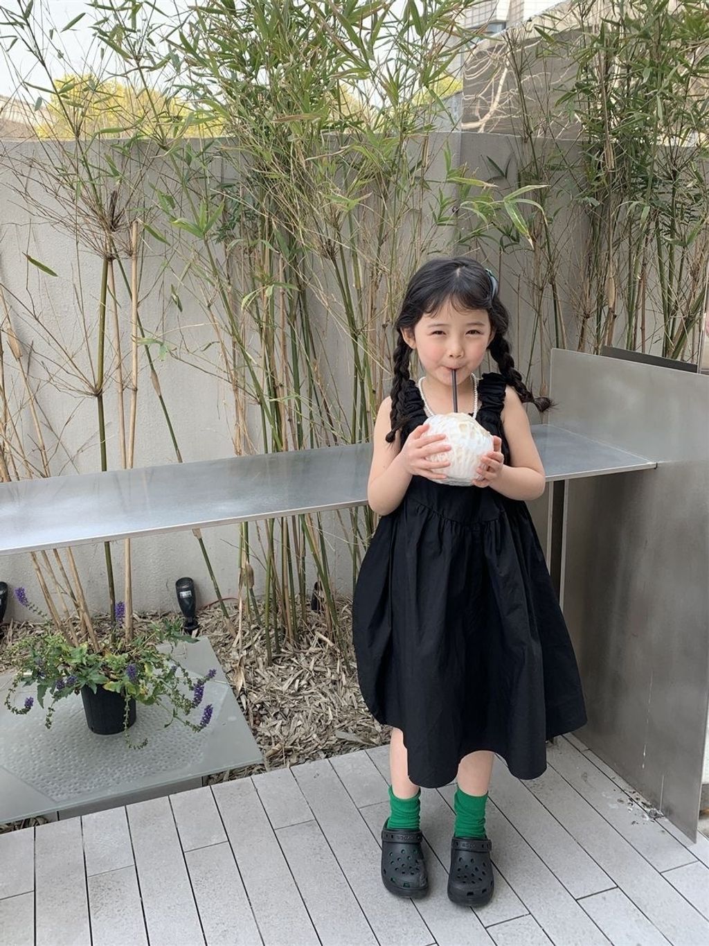 image_85FF6C56-C387-4C5D-A064-44C8B29FD326_1745802662