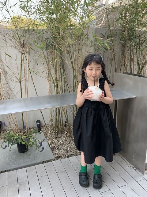 image_85FF6C56-C387-4C5D-A064-44C8B29FD326_1745802662