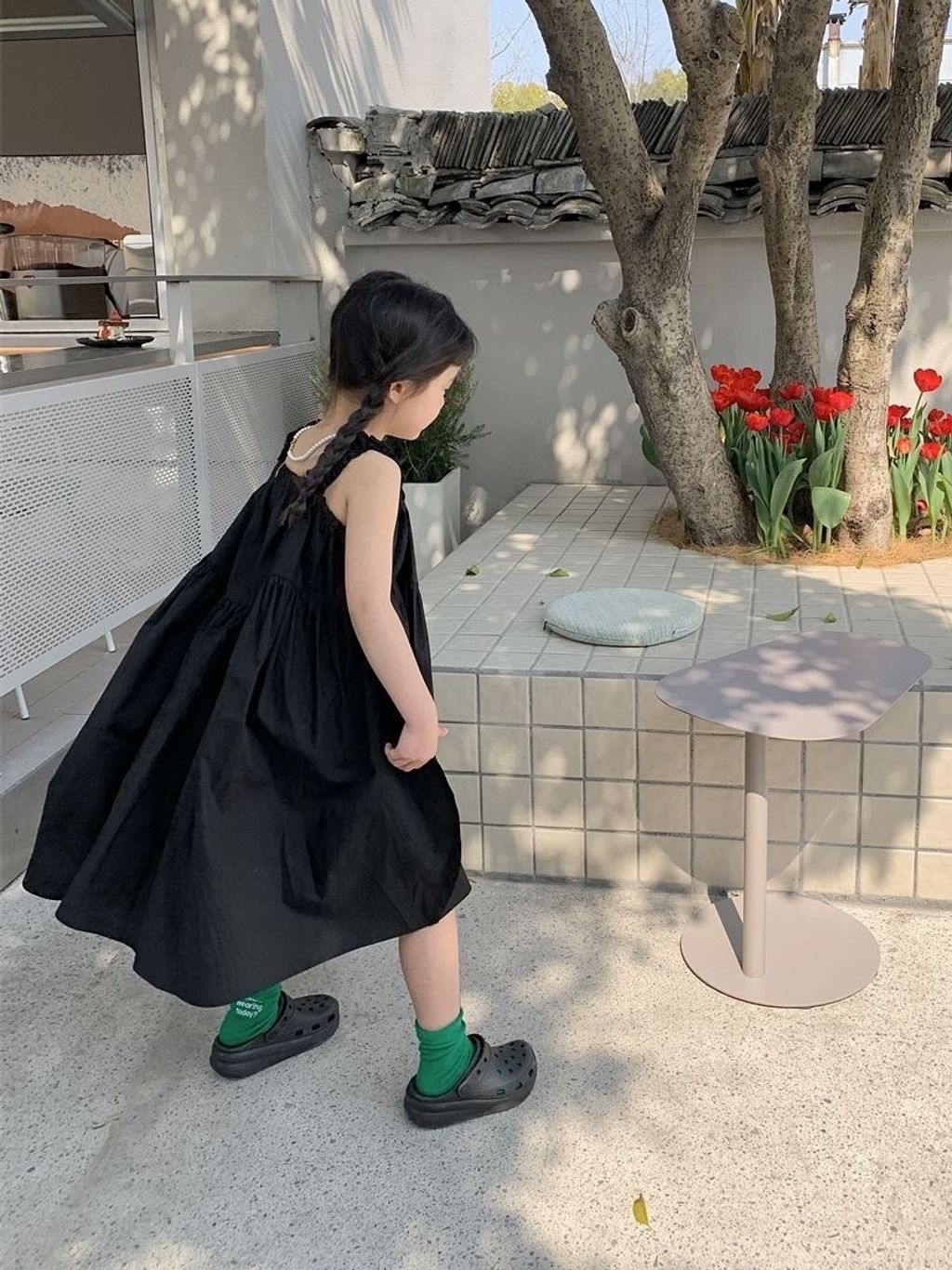 image_5749B2B8-9667-4A43-9DCB-F891AFE851C3_1745802662