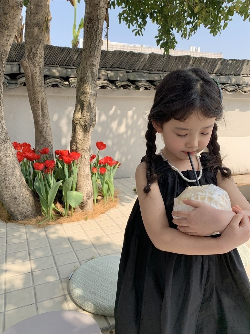 image_3213048C-86F0-44F9-AAFE-06040BDFCD90_1745802662