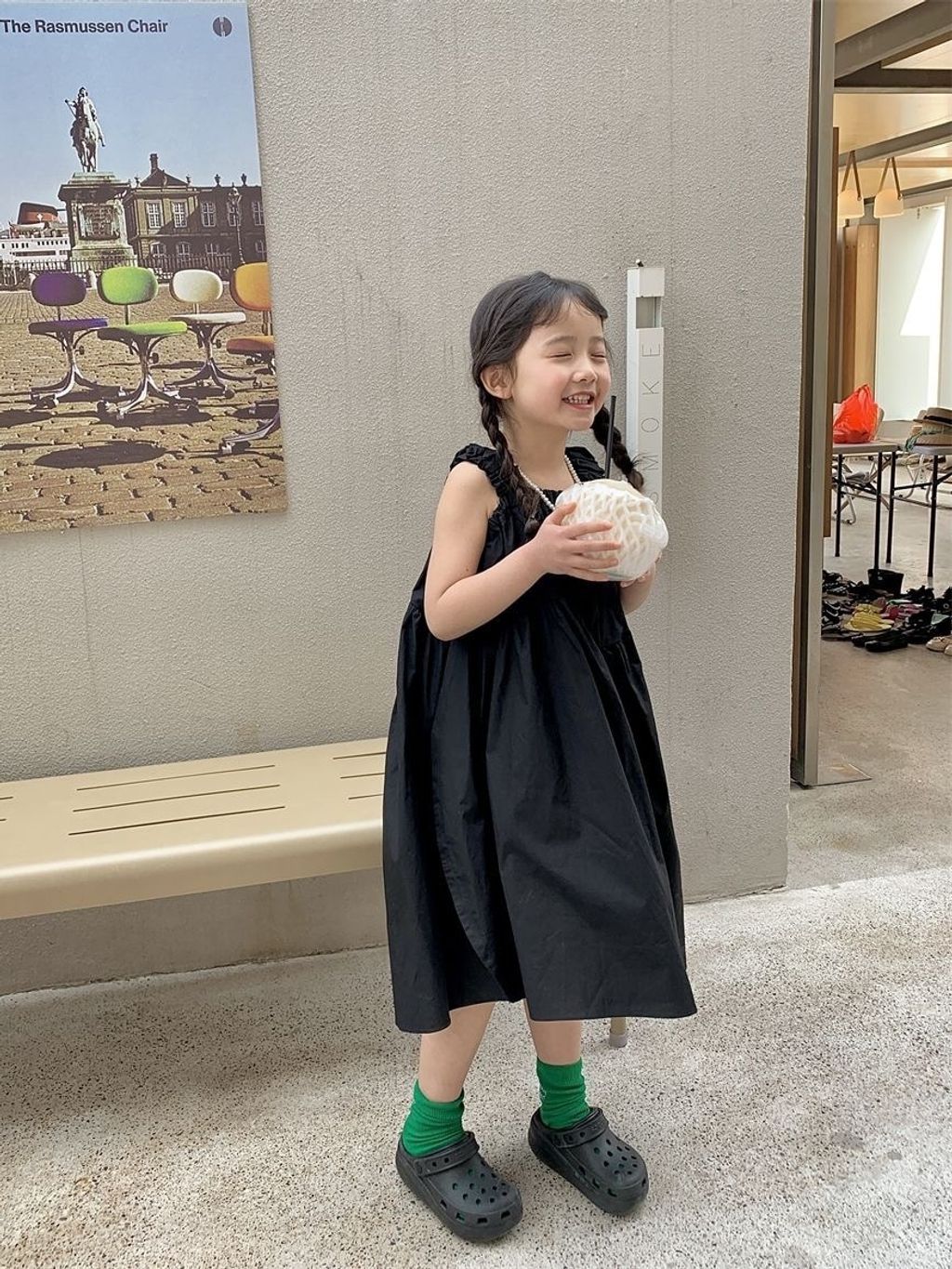 image_5FBE3EC2-D83B-4688-A7E5-D875D14B98D5_1745802662