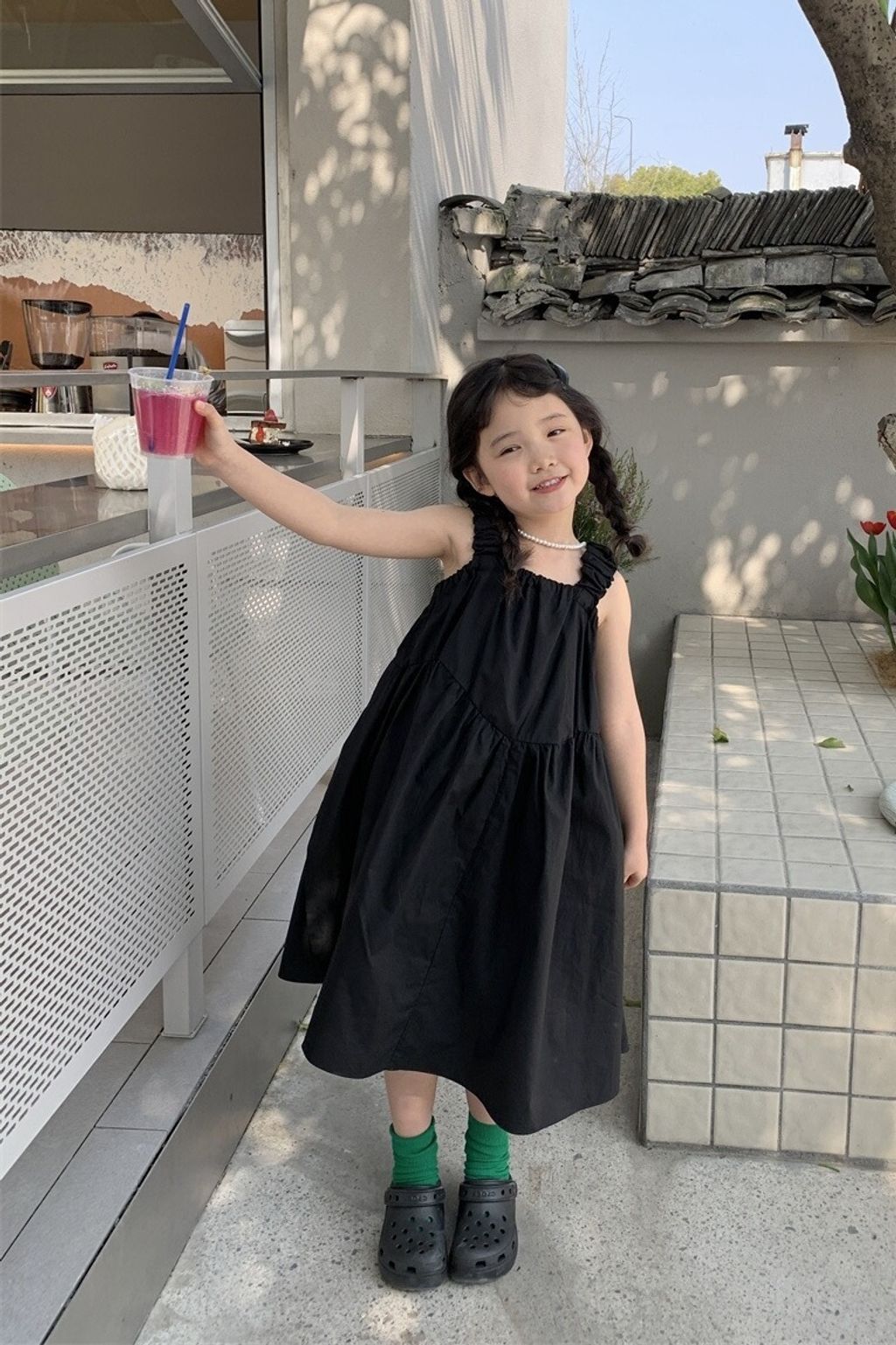 image_F072650E-AB26-4475-9321-2126EE794EDD_1745802662