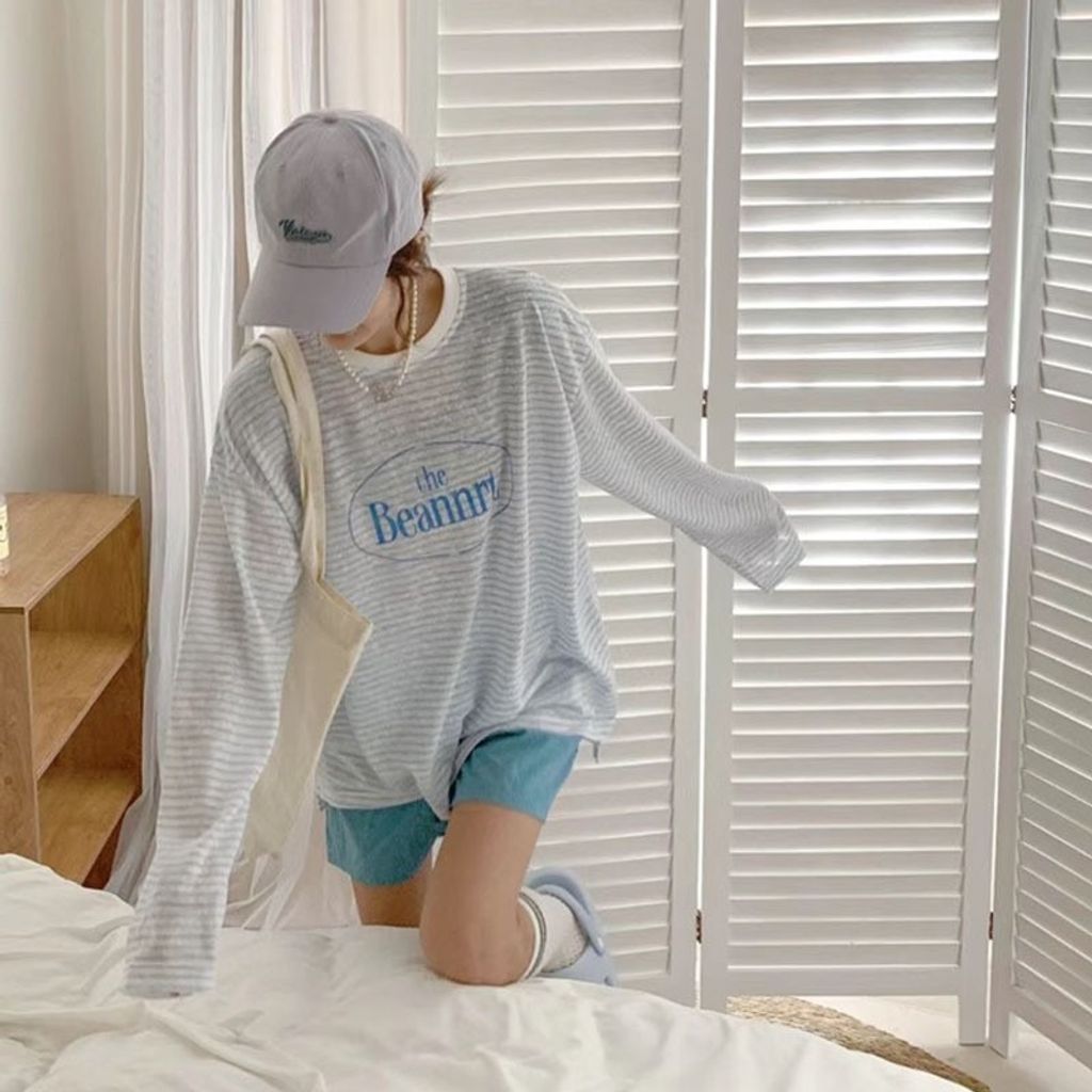 image_B5288217-1AF8-4998-B2D7-62D942433F82_1745804281