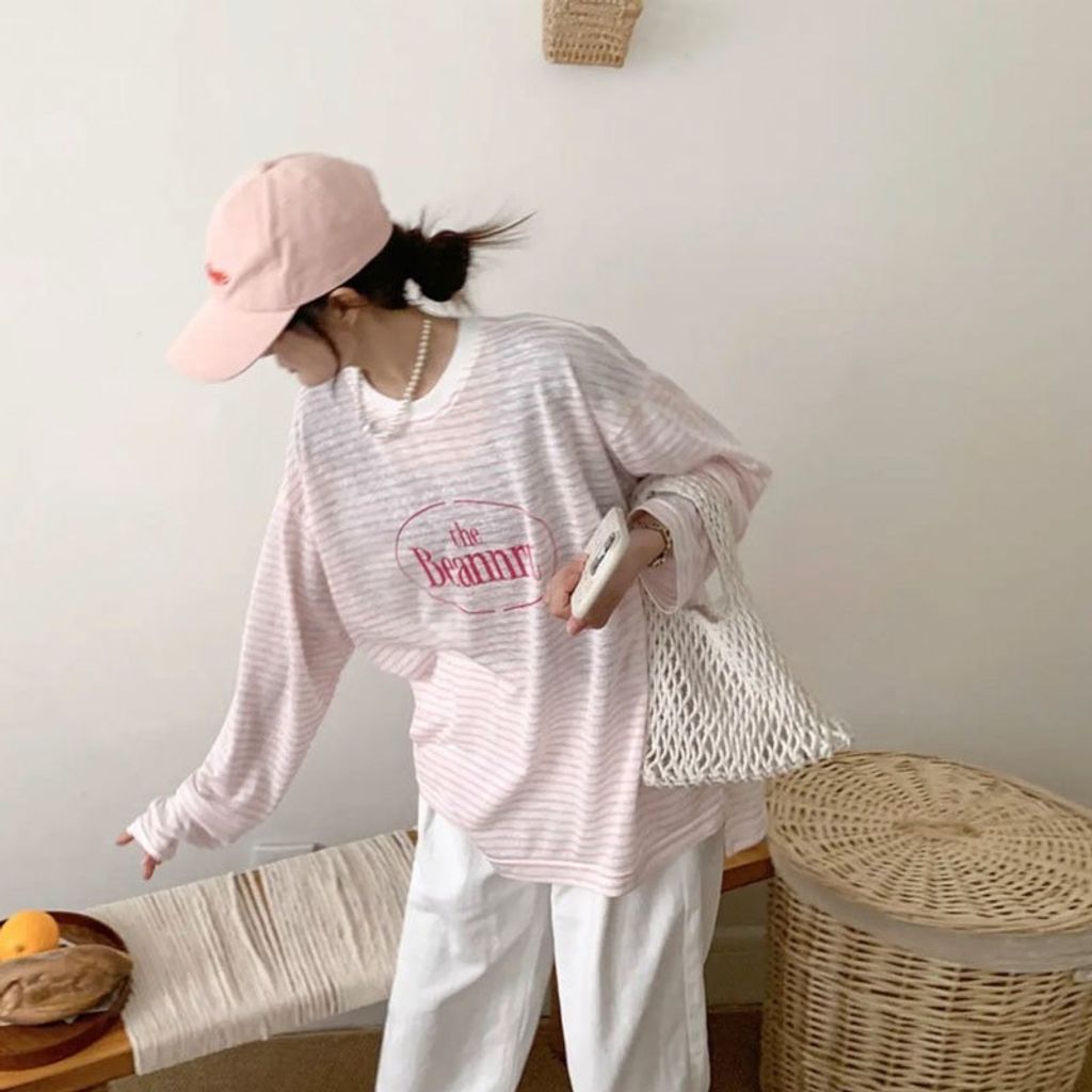 image_5E5F6902-91AA-4372-9B7D-7948A8E3A22C_1745804281