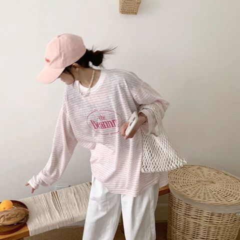 image_5E5F6902-91AA-4372-9B7D-7948A8E3A22C_1745804281