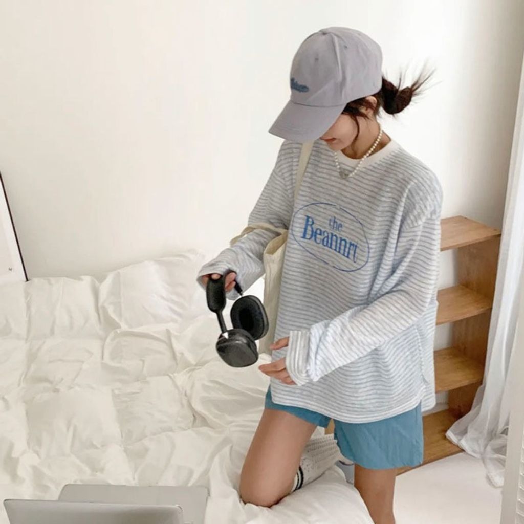 image_635B3343-97B0-474B-AE89-9913795FC02C_1745804281