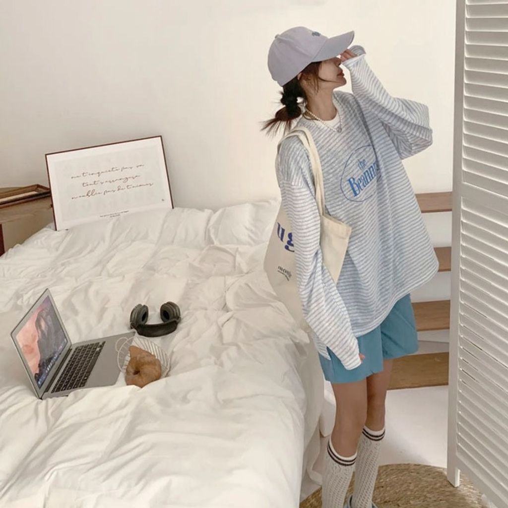 image_3D5002F7-A0A3-4C98-8A73-8A3A92DBDFF8_1745804281