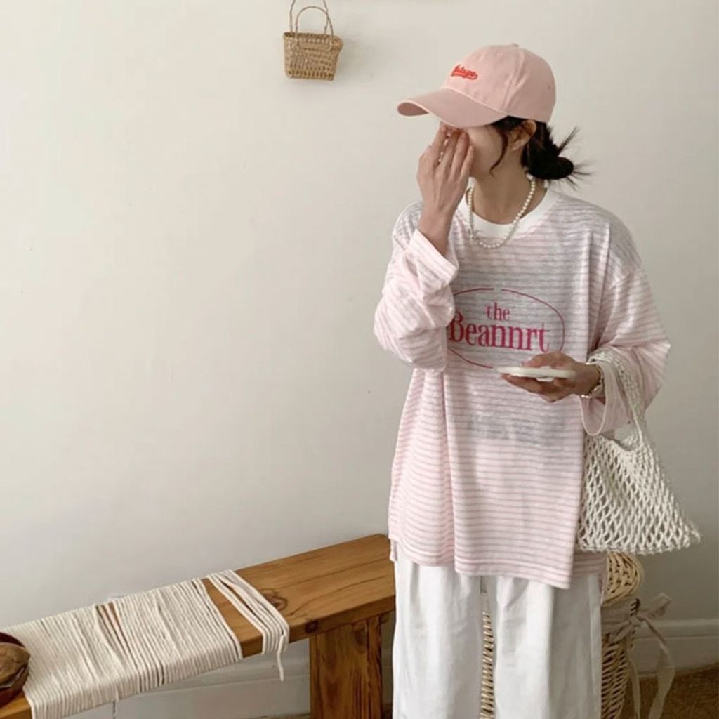 image_5B6E2329-B483-4375-91ED-023ED43D555B_1745804281