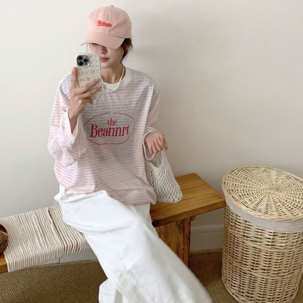 image_7994D066-A233-410E-A1B0-99BDE519A5C8_1745804281