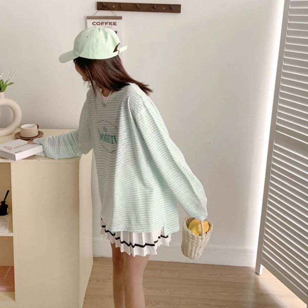 image_103583E7-32C3-4339-AFAE-9610504F7635_1745804281