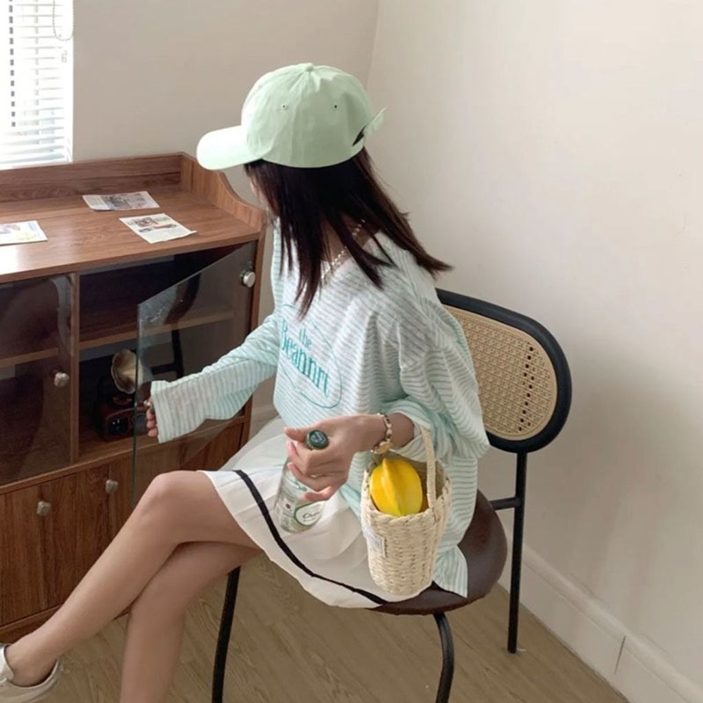 image_8D1AE646-5CBE-4F40-8663-C30FEDC7DBE5_1745804281