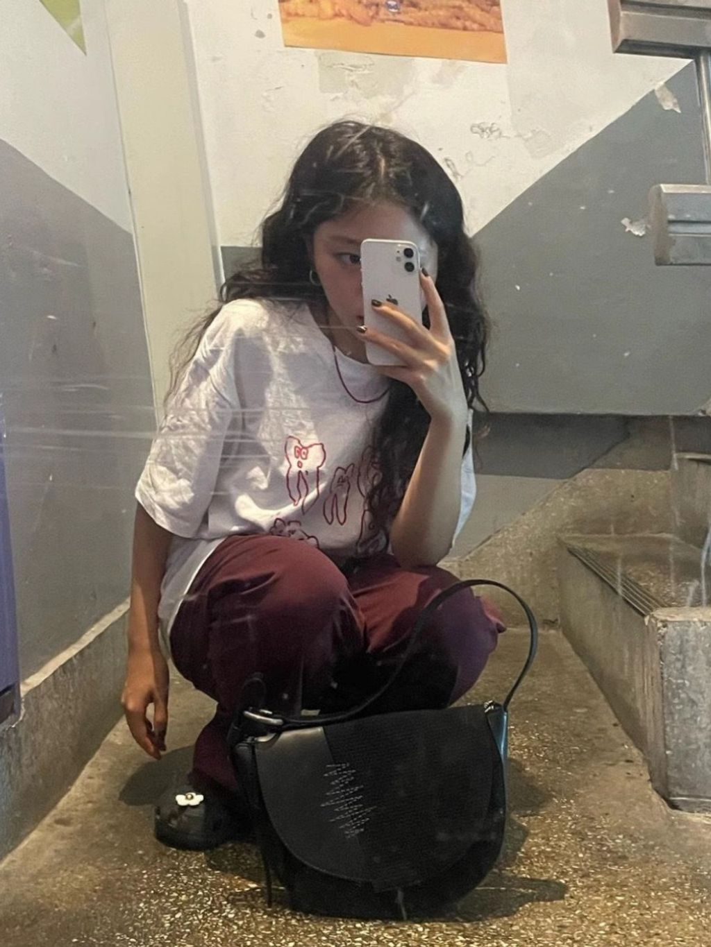 image_E3ADD6B7-0CC8-4F1B-965A-498C24145358_1745893598