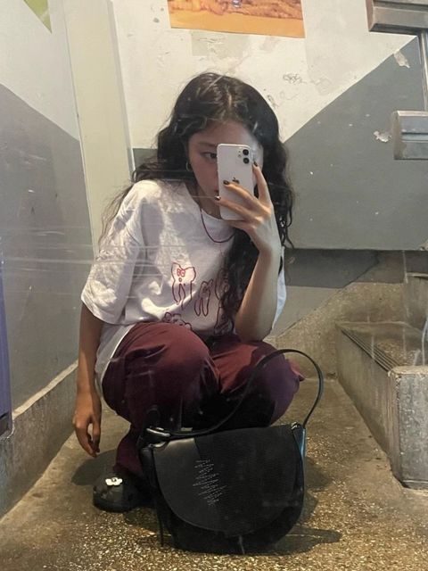 image_E3ADD6B7-0CC8-4F1B-965A-498C24145358_1745893598