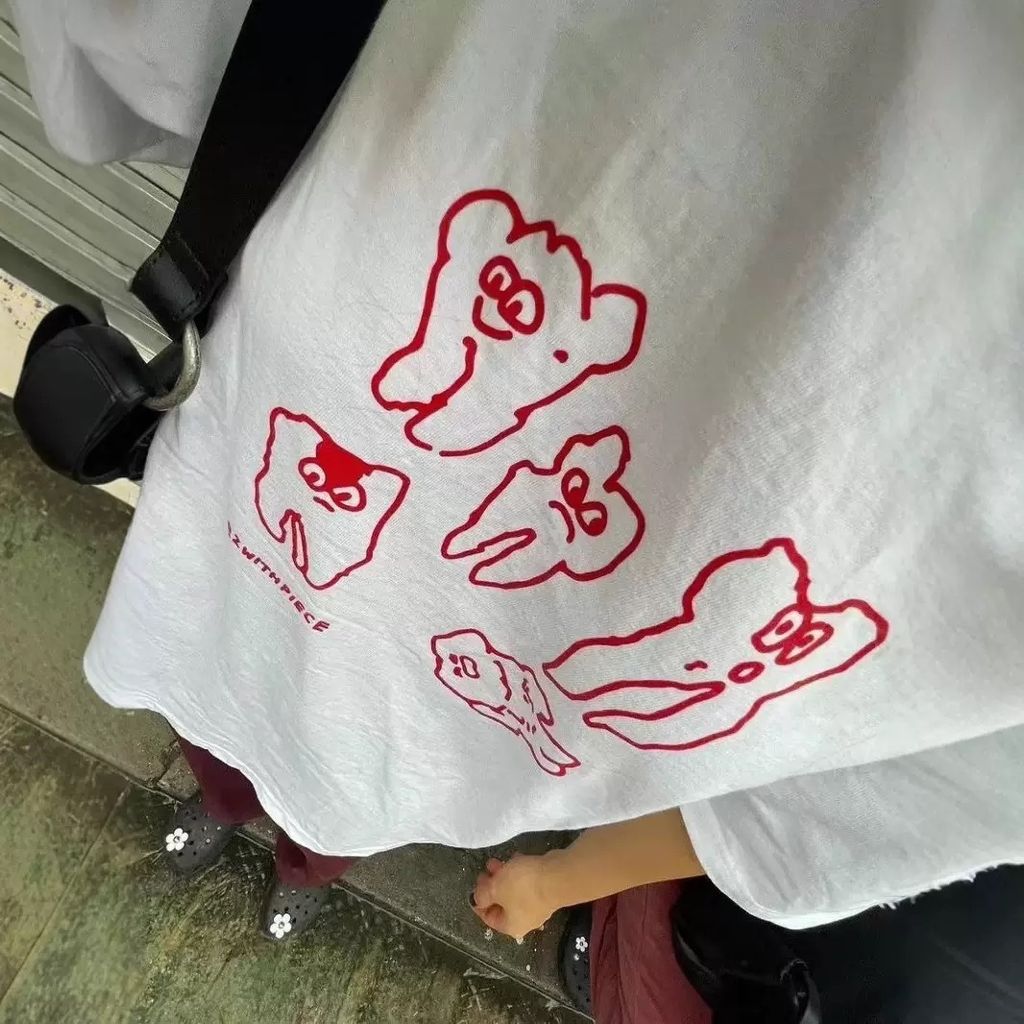 image_9DCFFEE6-C4D2-47D7-8339-93BBDBDA97FA_1745893598