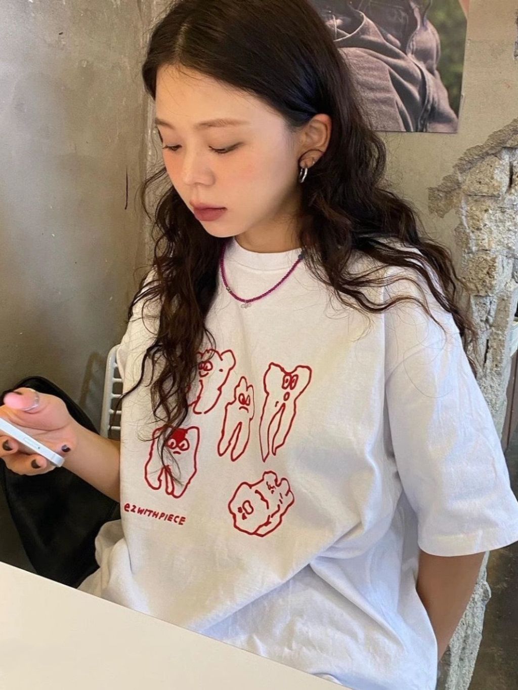 image_19A4A323-4B68-4106-AEEA-AA0423BE6A5D_1745893598