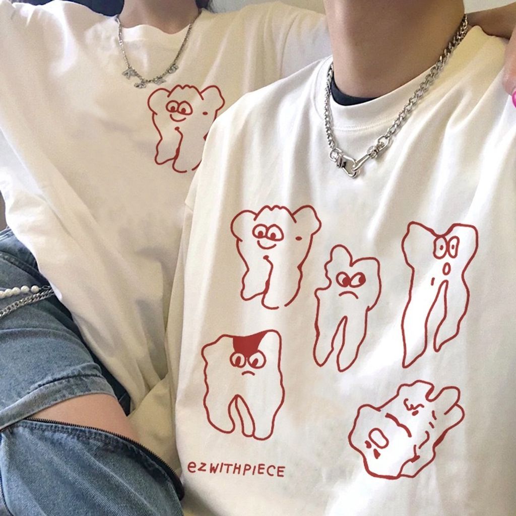 image_4E41C6EB-FC5A-4D94-A610-4149131F9DD4_1745893598