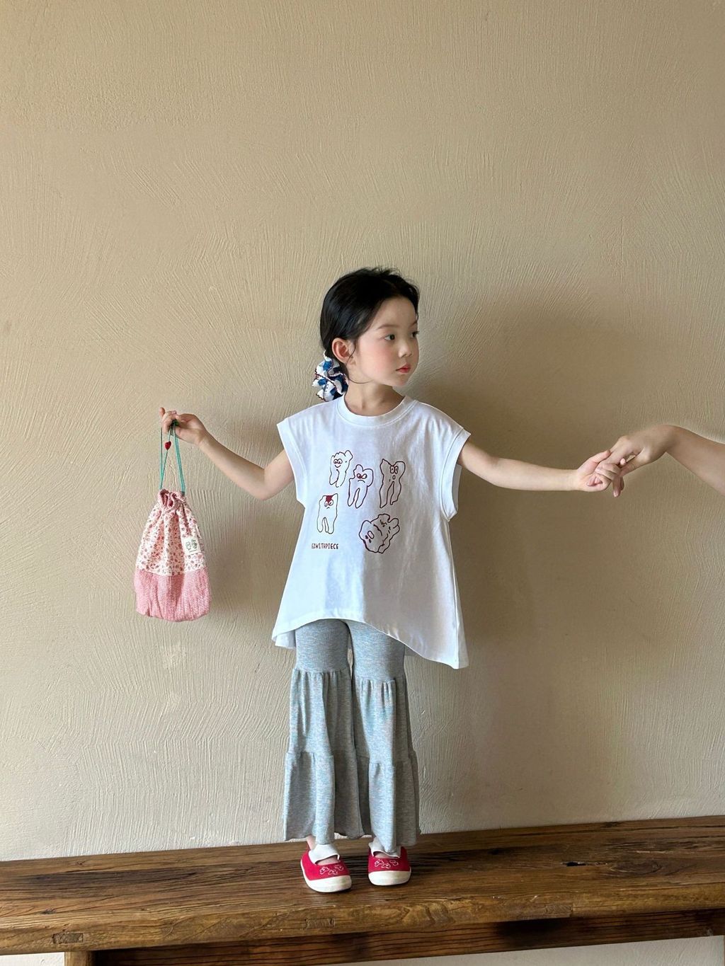 image_07622B89-5896-4D46-9284-127CF5A72AE2_1745894352