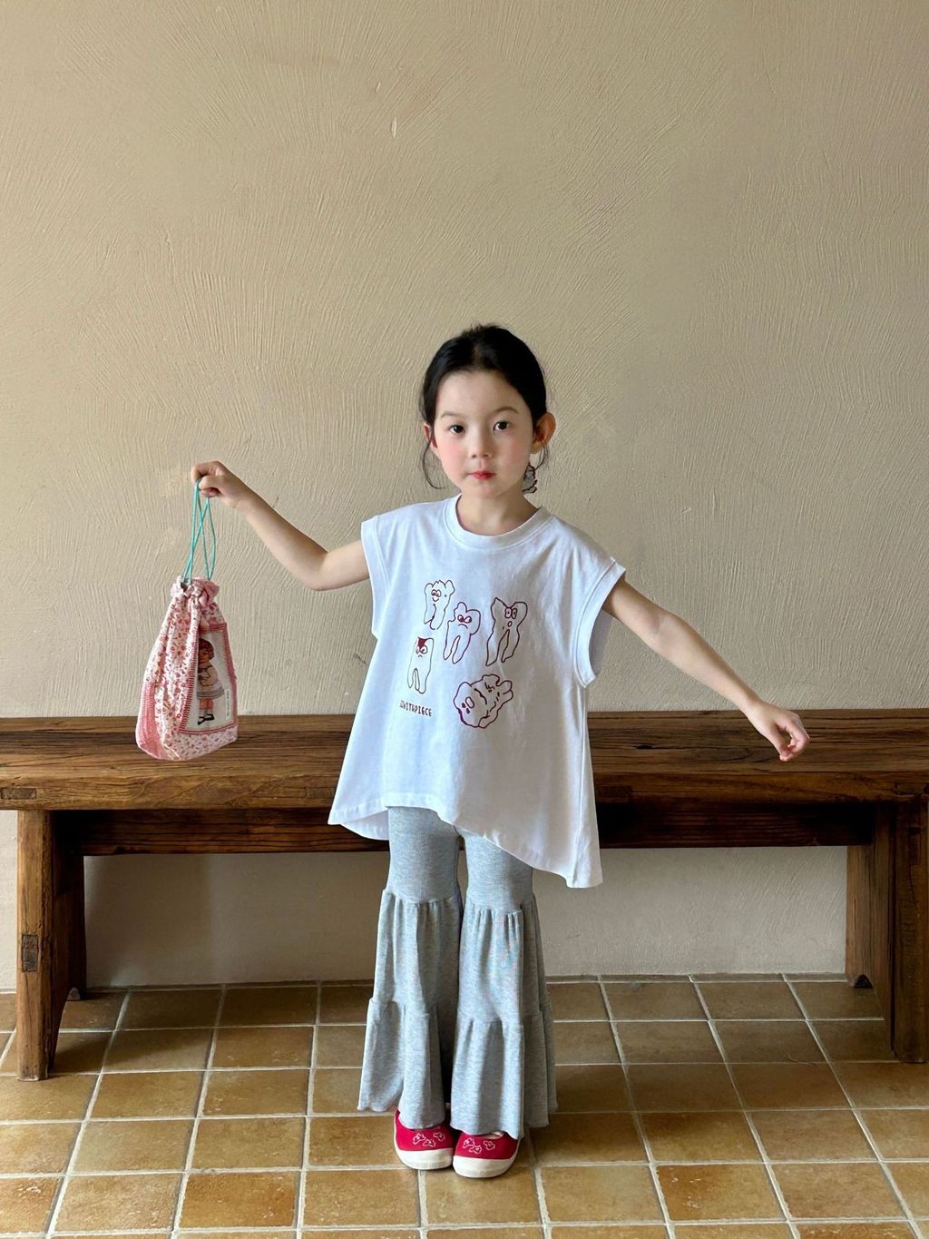 image_5C611AF8-40BE-4ECB-8DE3-5BB5E2441675_1745894352