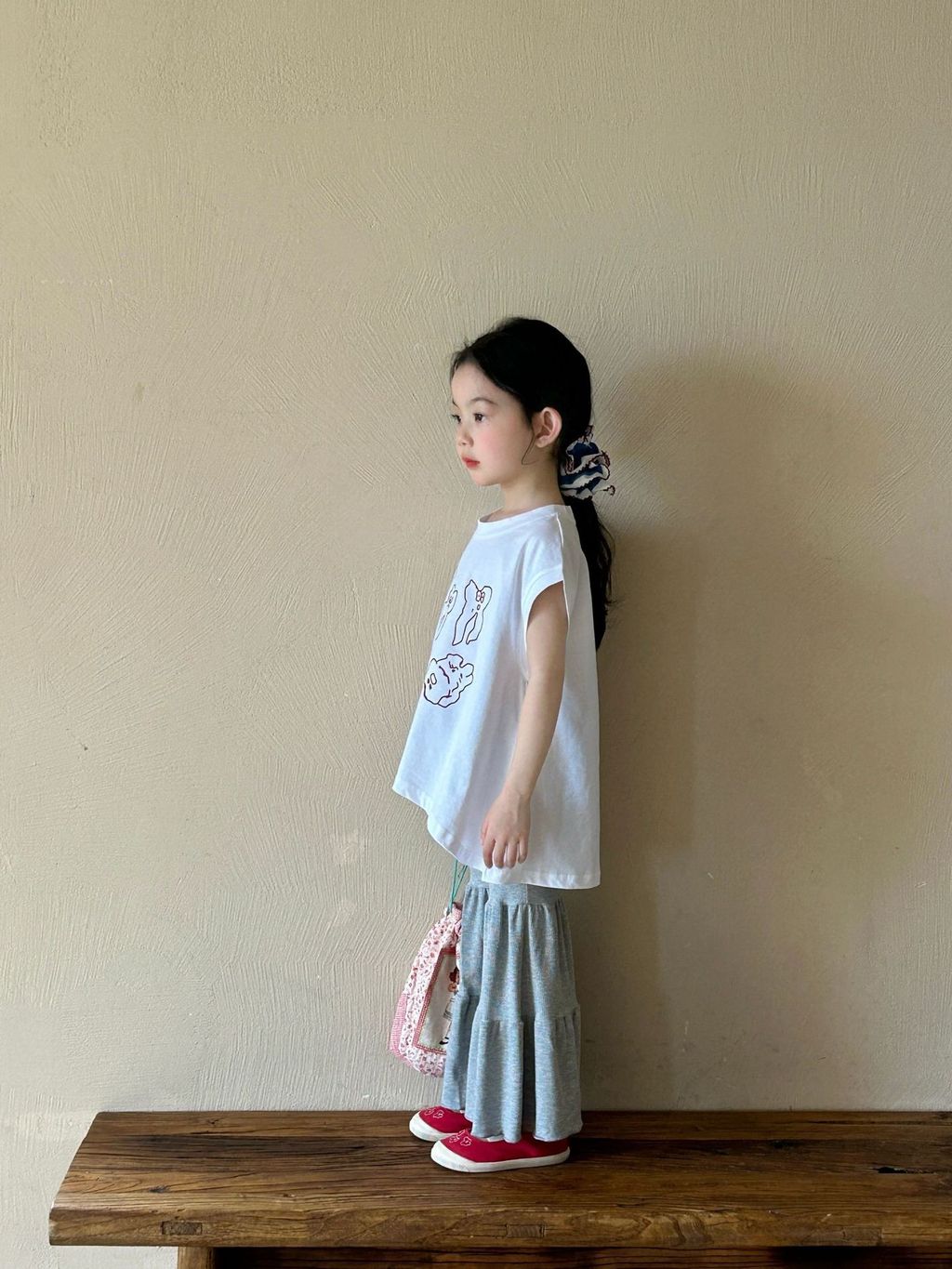 image_A6F14097-4AA3-4CC0-A06E-850260A73B69_1745894352