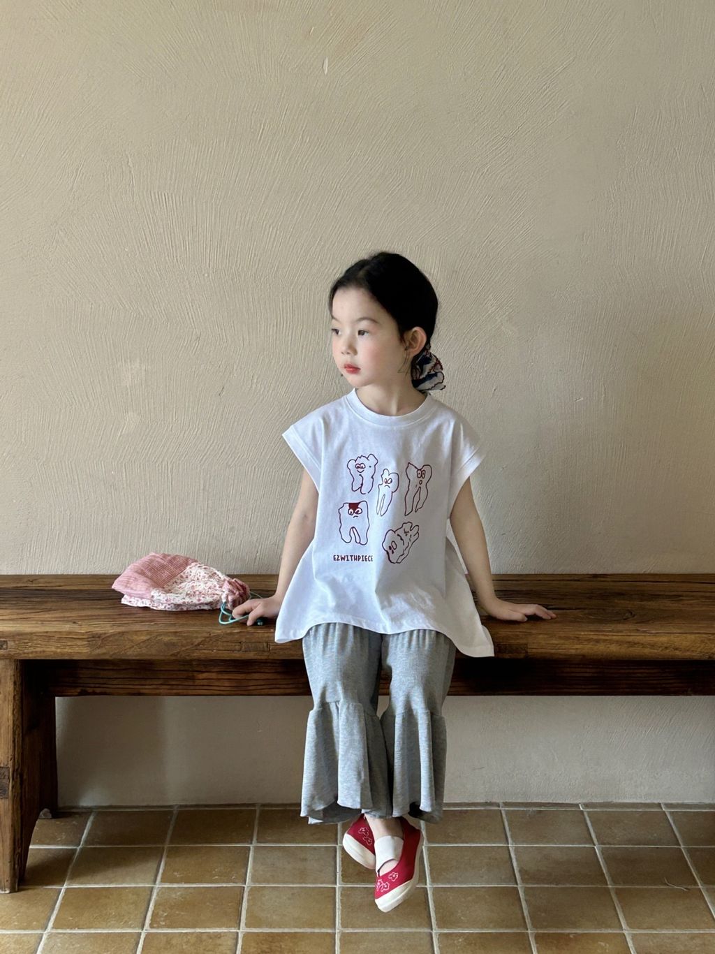 image_1DB4C85E-FE8F-4C97-8D25-99F4A9CAA74B_1745894352