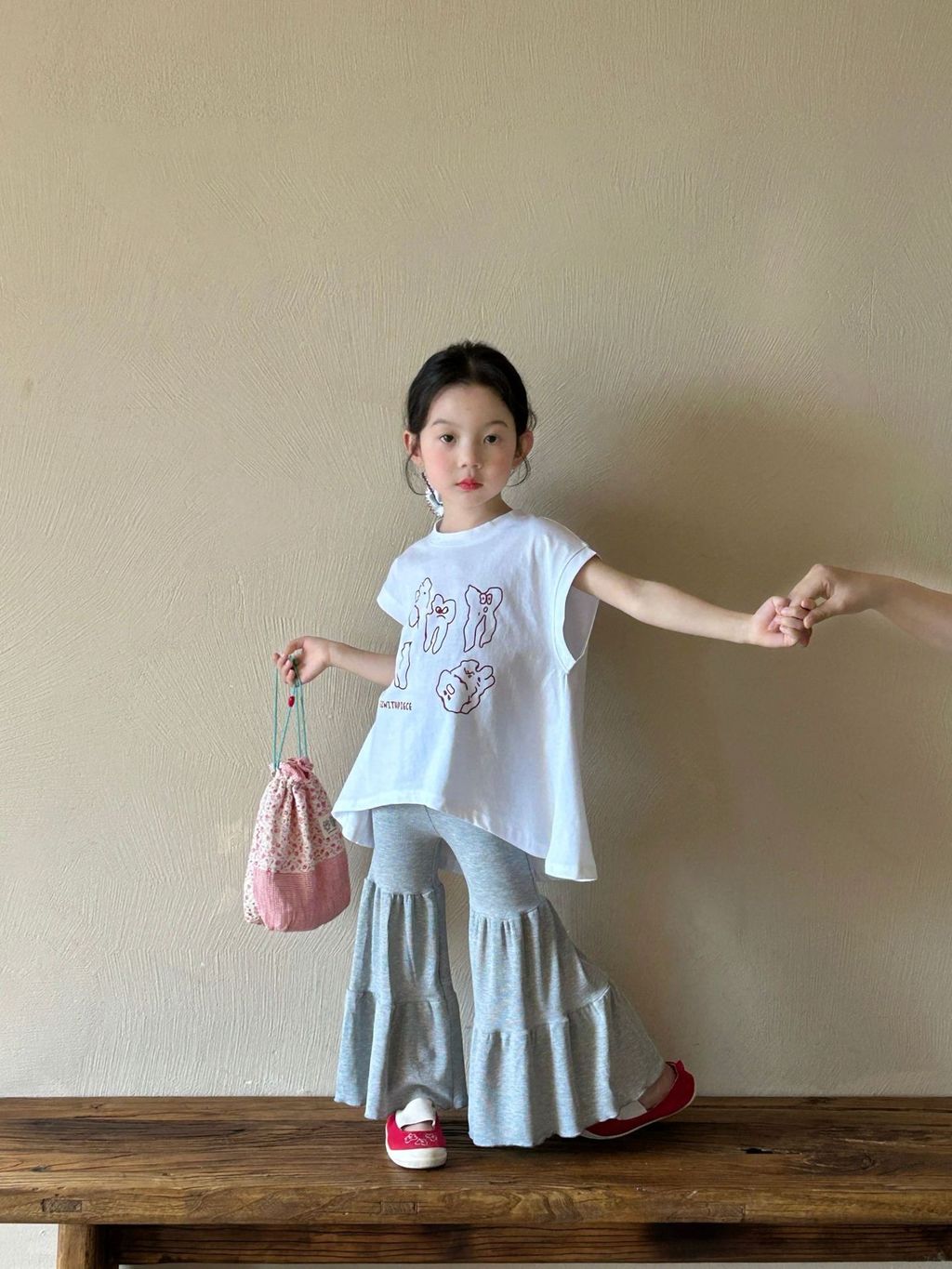 image_7AC055D3-A810-4051-A61F-1540735C534B_1745894352