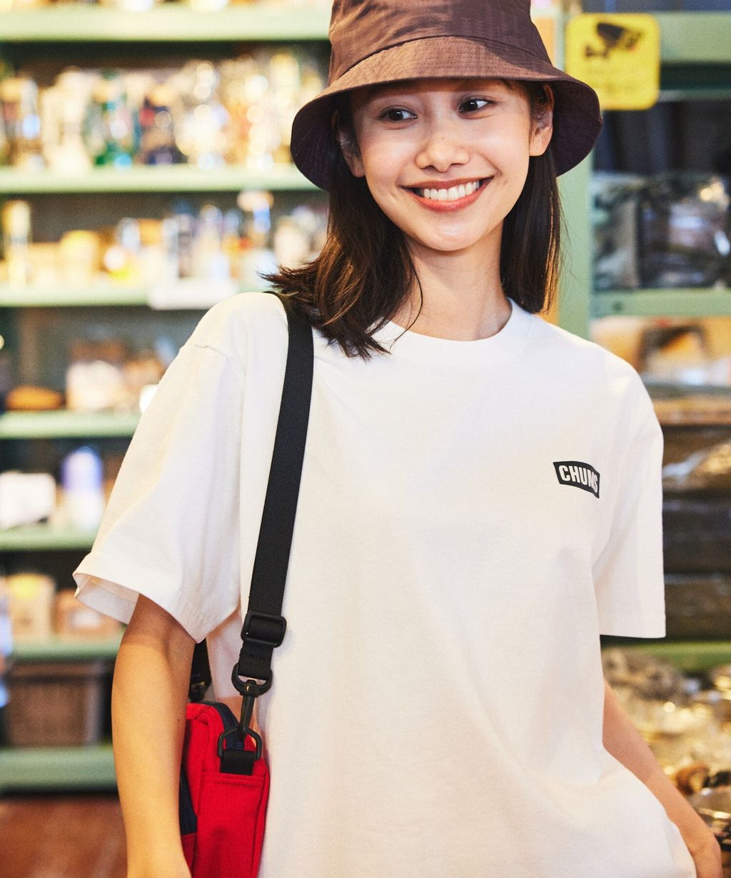 i1740021310827_8473_0_6