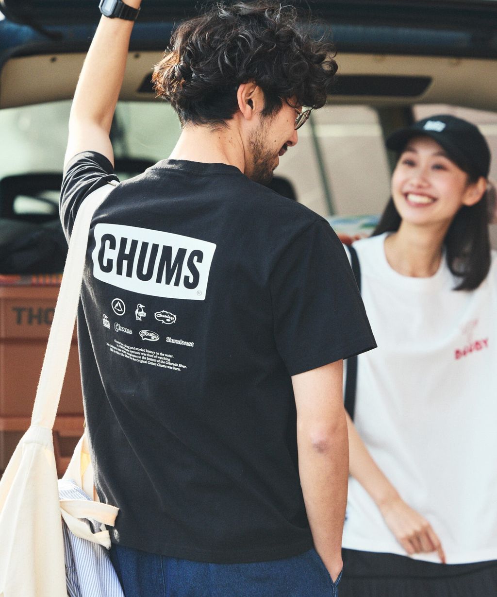 i1740021312062_2081_0_36