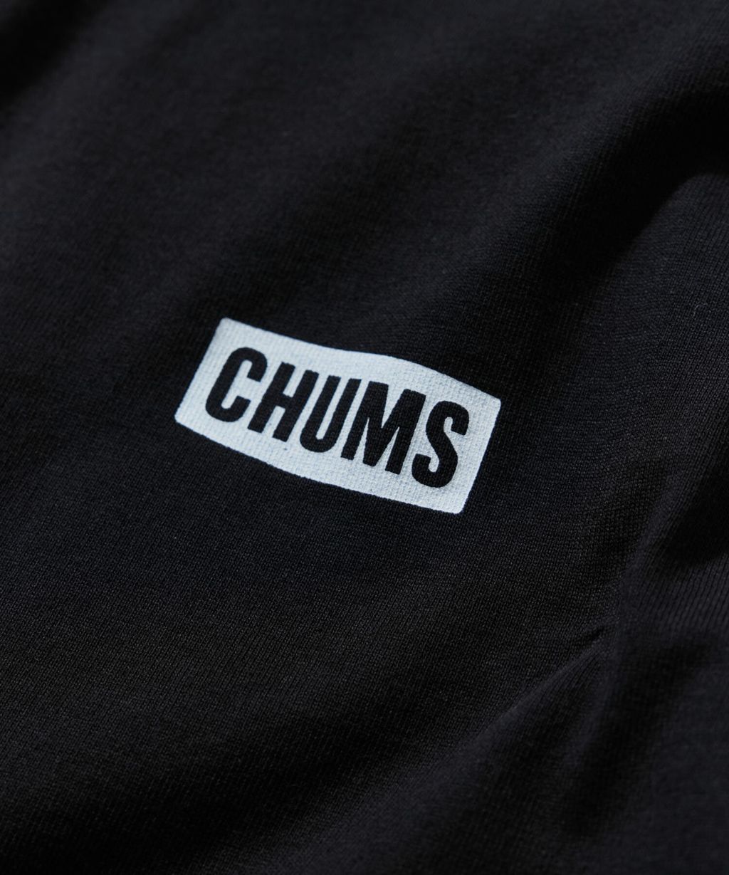 i1740021312812_610_0_32