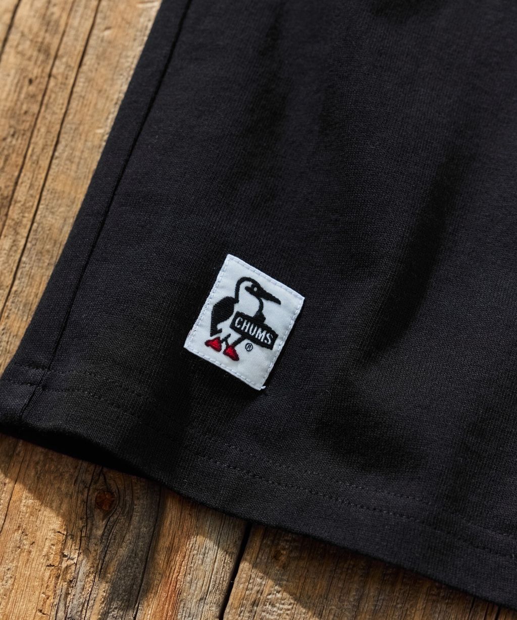 i1740021309942_4359_0_34