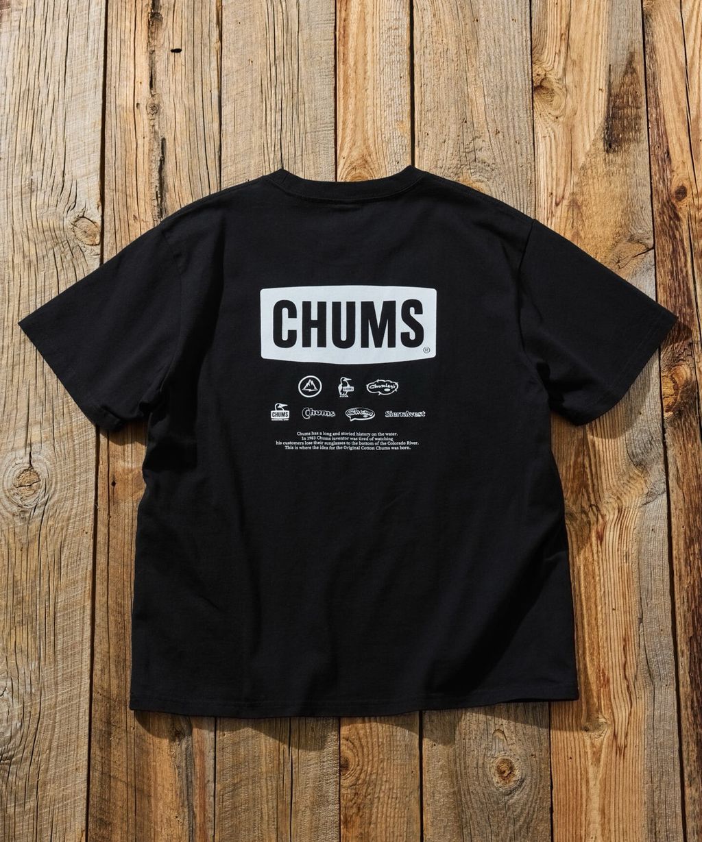 i1740021310112_6361_0_31