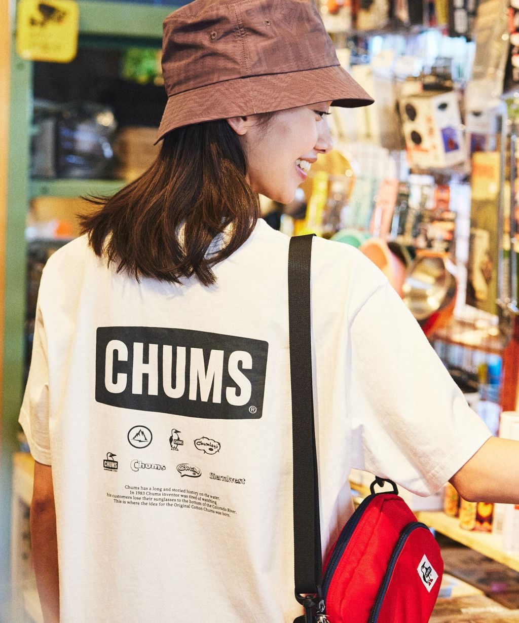 i1740021312062_1060_0_2