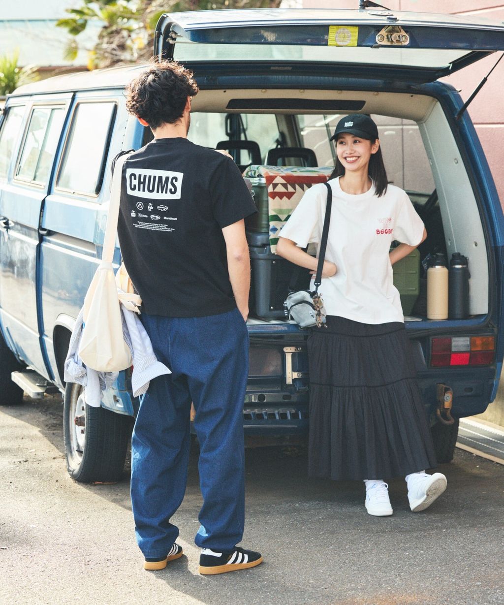 i1740021312063_5823_0_39