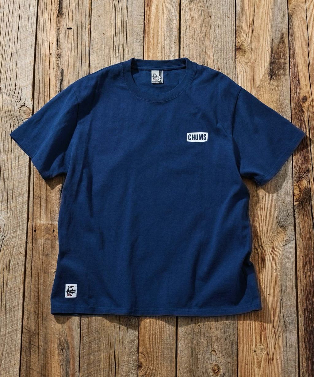 i1740021311378_5338_0_28