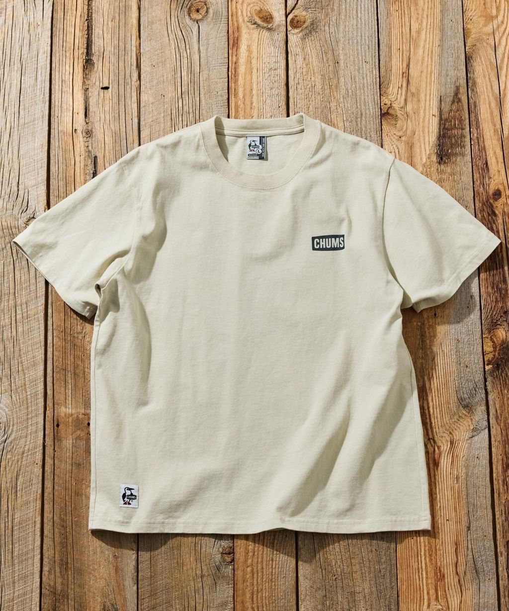 i1740021311745_3570_0_26