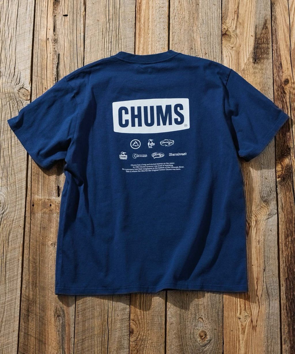 i1740021311738_1113_0_29