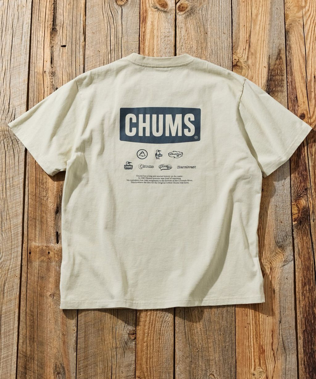 i1740021310105_2170_0_27