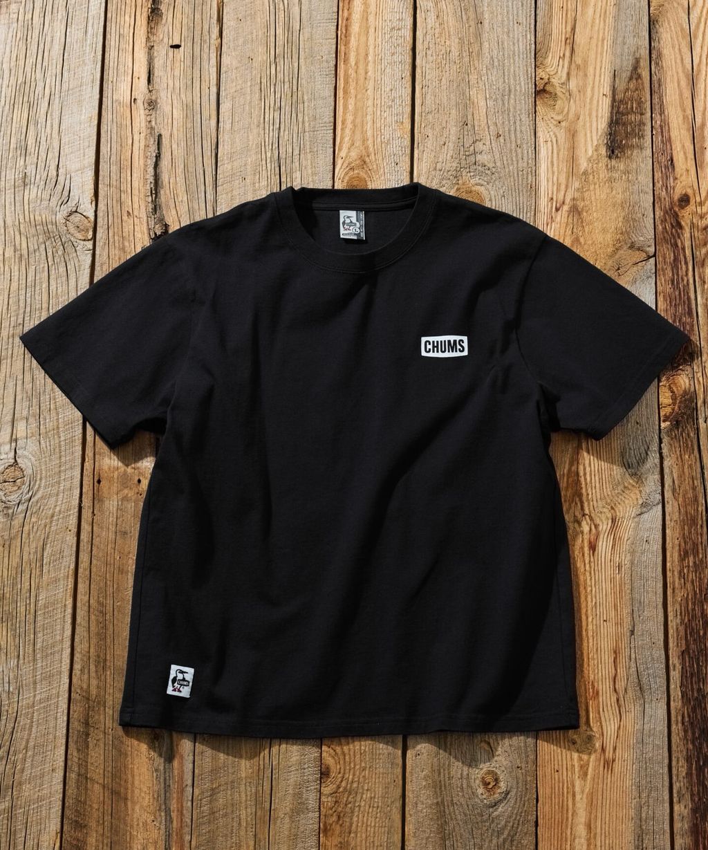 i1740021313021_1757_0_30