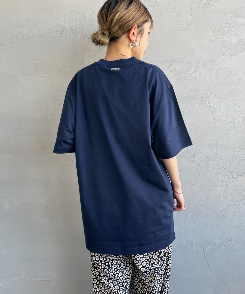 image_24E49C73-99CA-4C7A-B0DF-EC7BB919E750_1746665989