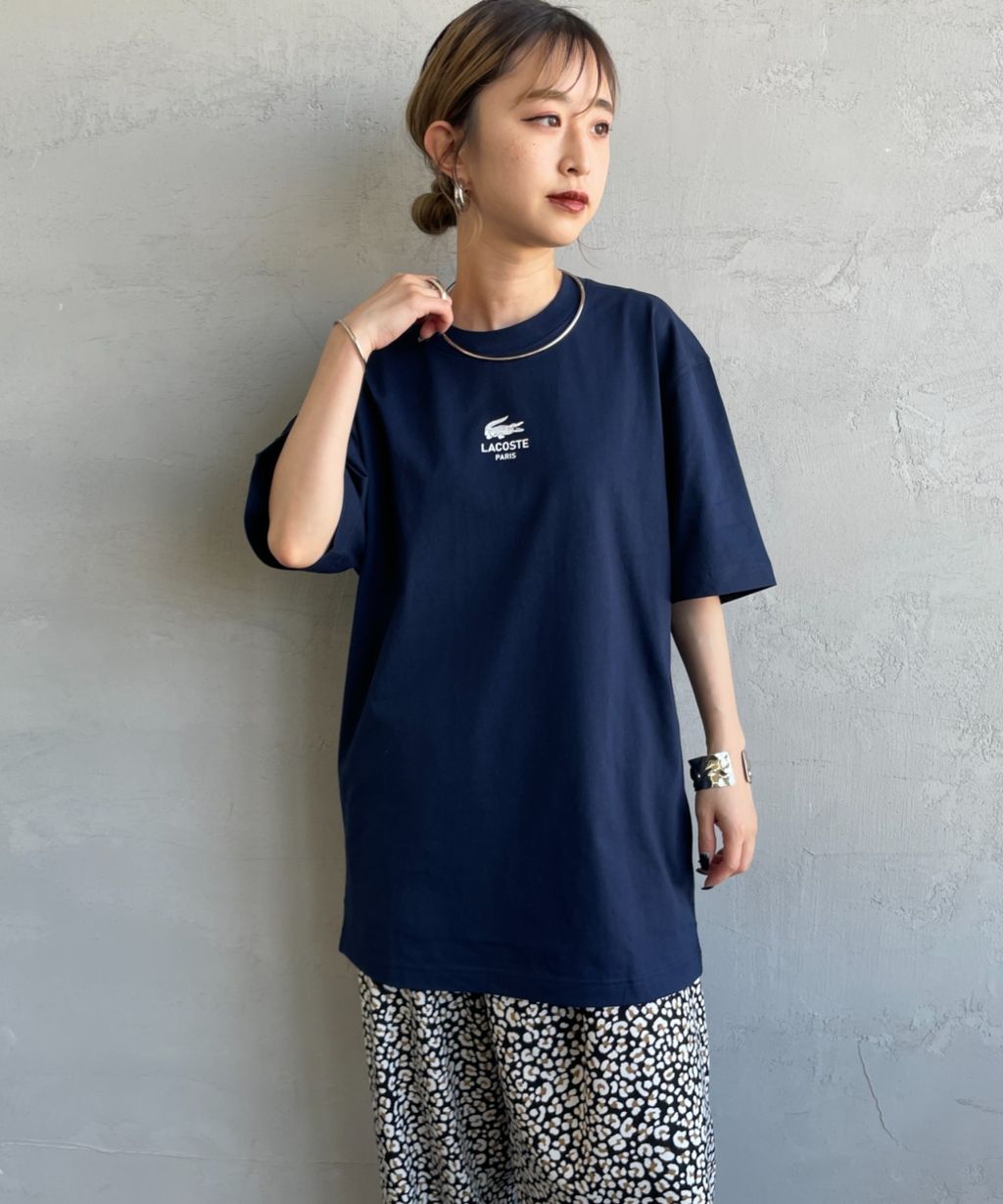 image_74B37D21-BB78-43F4-AC1C-EF89F26CF0AC_1746665989