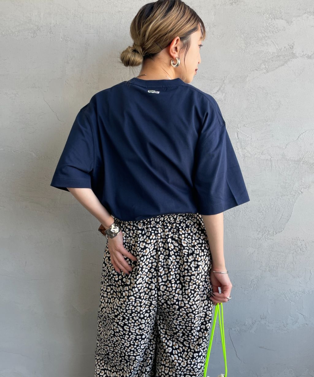 image_9788CA31-9D92-4BA2-9C9D-5577CF1CDC91_1746665989